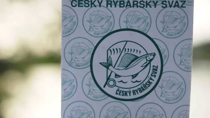 Upozorňujeme na splnění povinnosti k úhradě členského poplatku do 30.4.2026 (včetně s datem připsání platby)